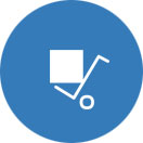 河北沧州经济开发区电信商铺宽带