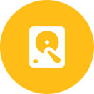 河北沧州经济开发区电信家用宽带