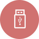 河北沧州经济开发区电信租房宽带