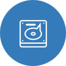 河北沧州经济开发区电信工地宽带