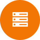 河北沧州经济开发区电信电商宽带