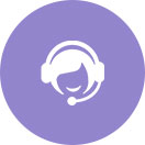 河北沧州经济开发区电信政企宽带