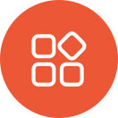 河北沧州经济开发区电信直播宽带